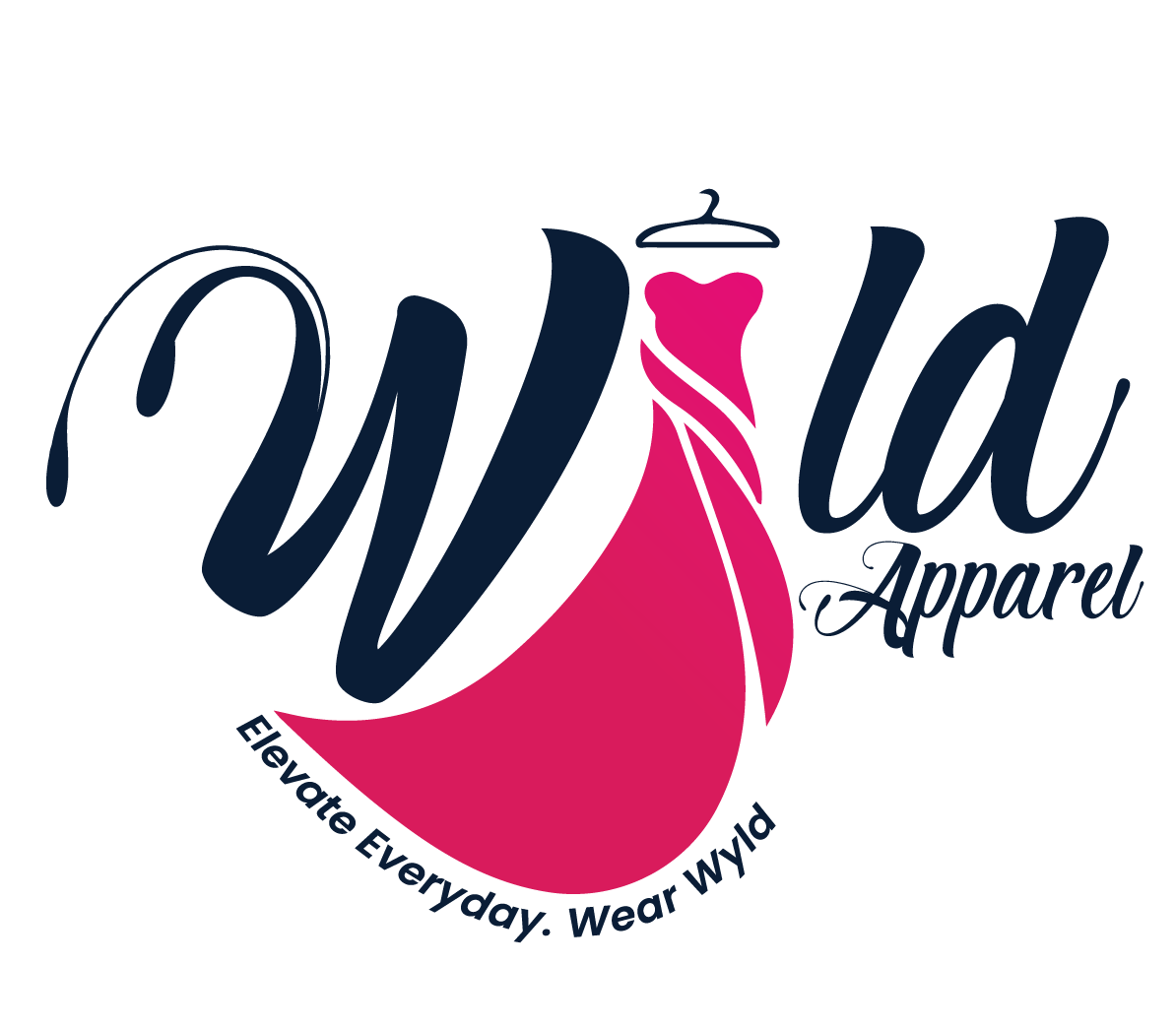 Wyldapparel